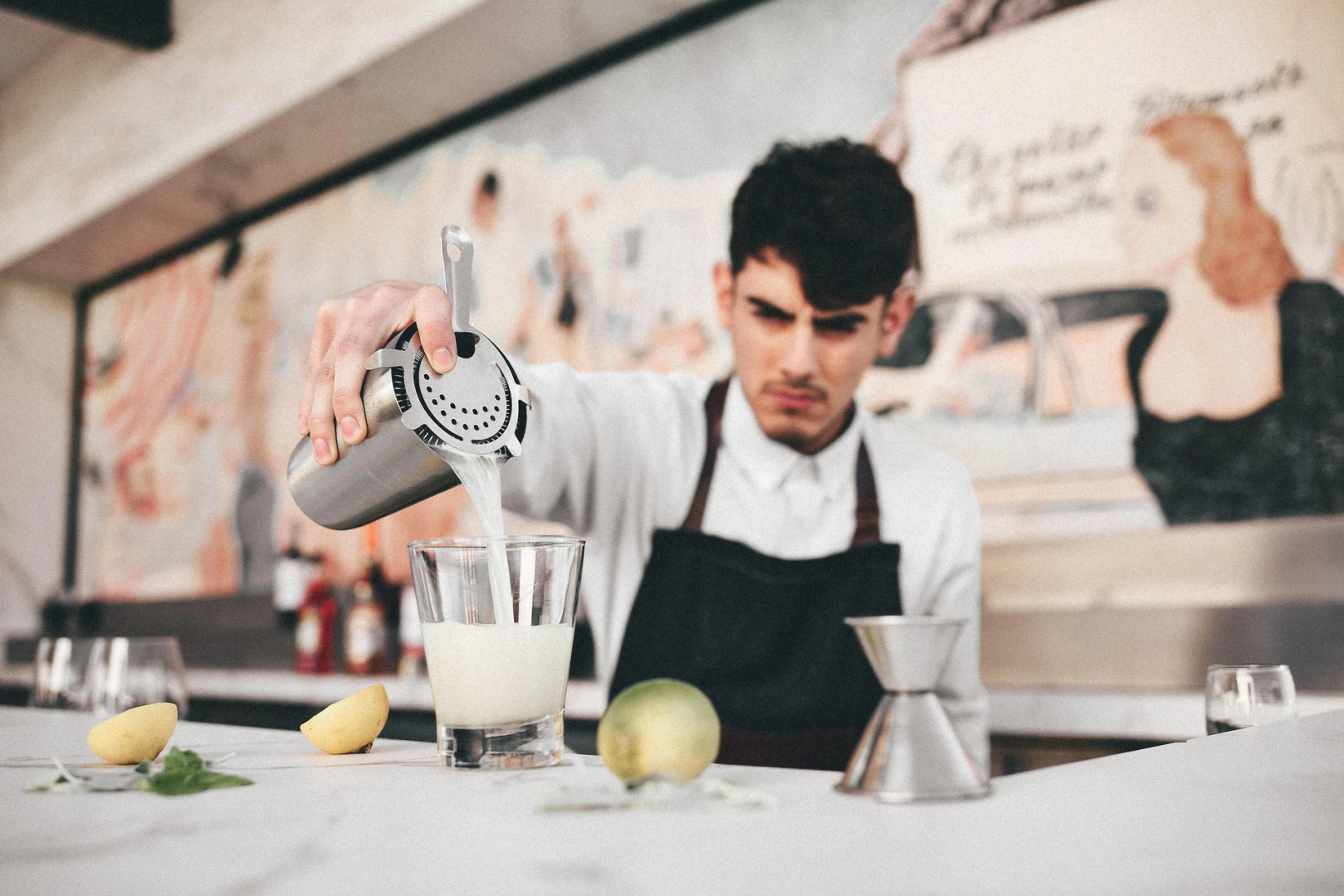 Foto - Pullman Vina del Mar San Martin