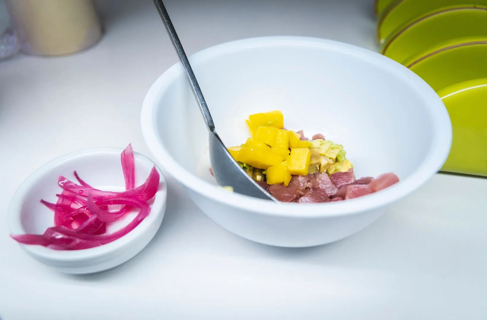 Foto - Marina Suites Gran Canaria