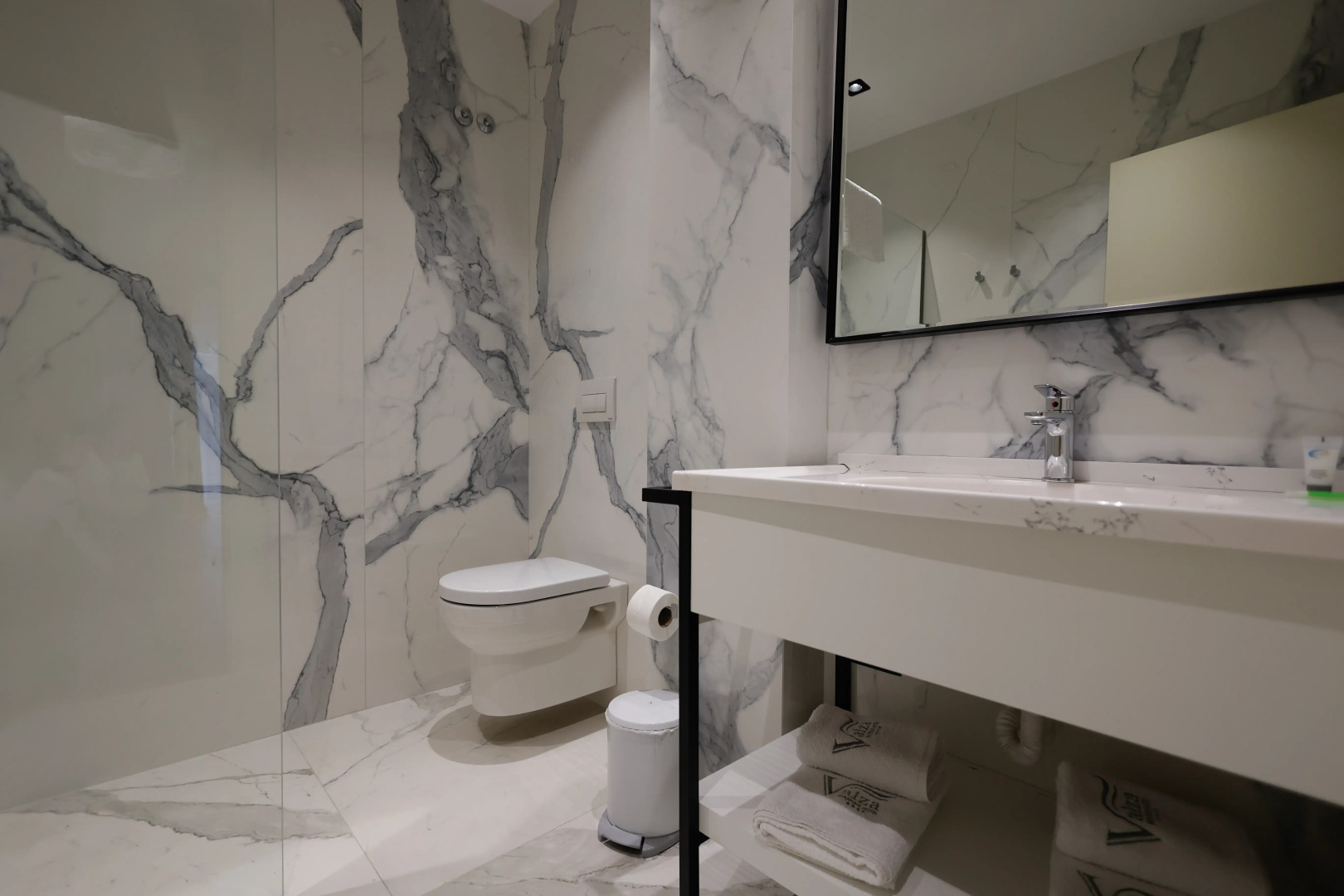 Photo - Valza Boutique Hotel