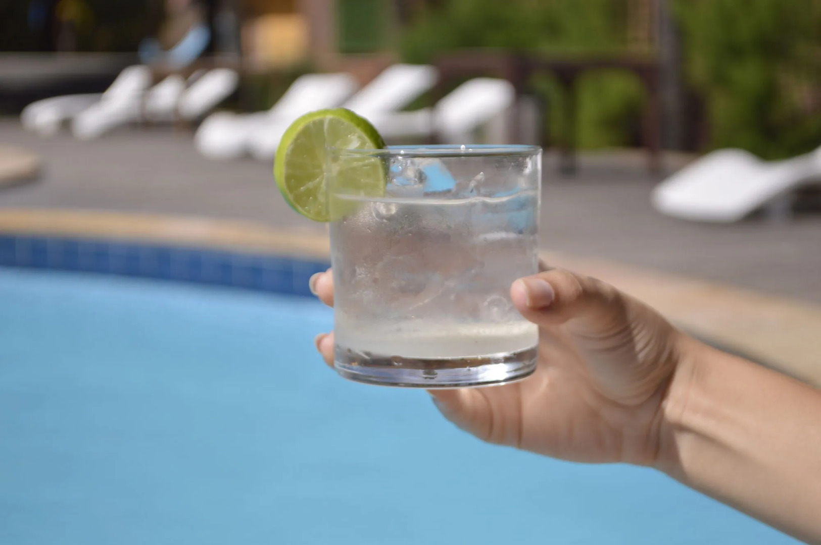 Photo - Porto Futuro Hotel