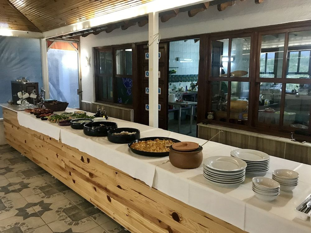 Foto - Kasaba Butik Otel