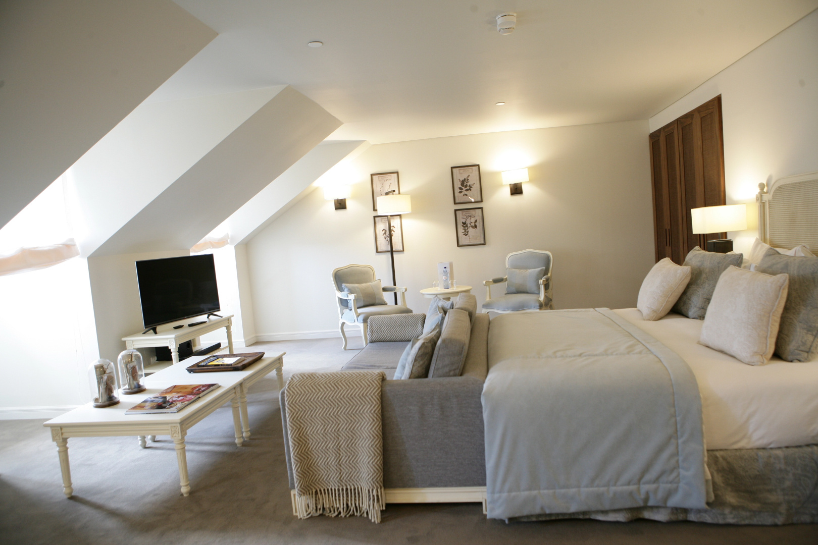 Photo - Corpo Santo Lisbon Historical Hotel