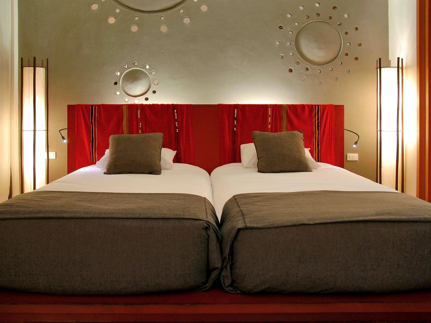 Foto - Veranda Chiang Mai Suite