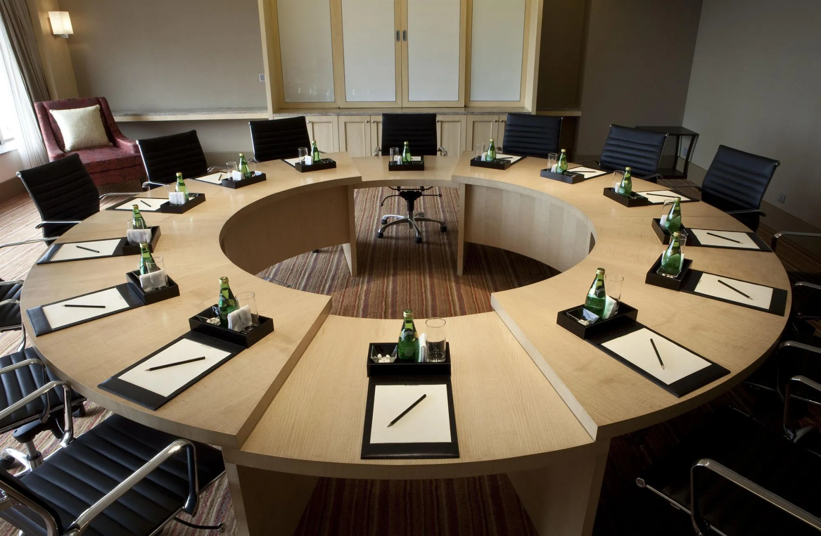 Foto - Taj Lands End