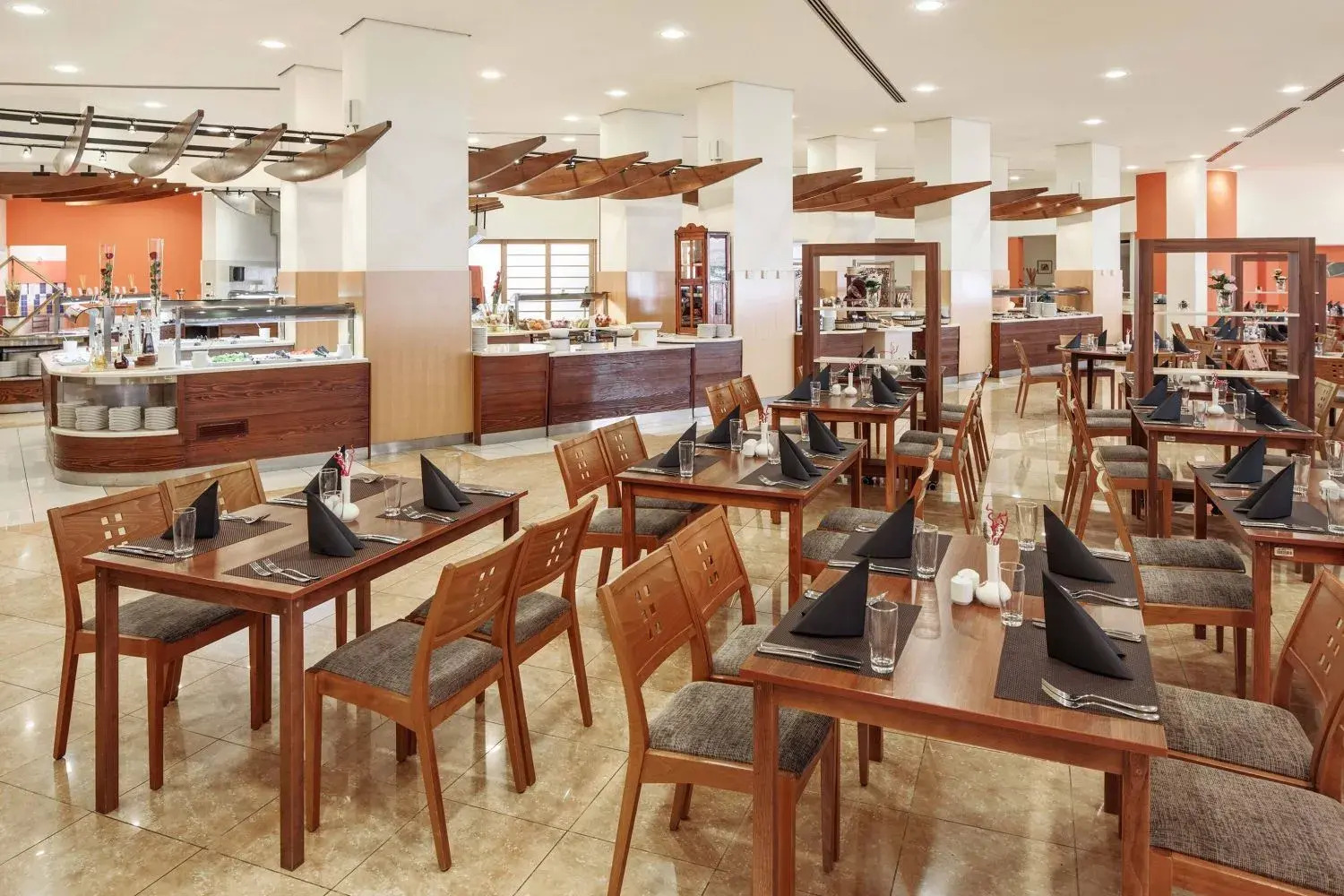 Photo - Hotel Umag Plava Laguna