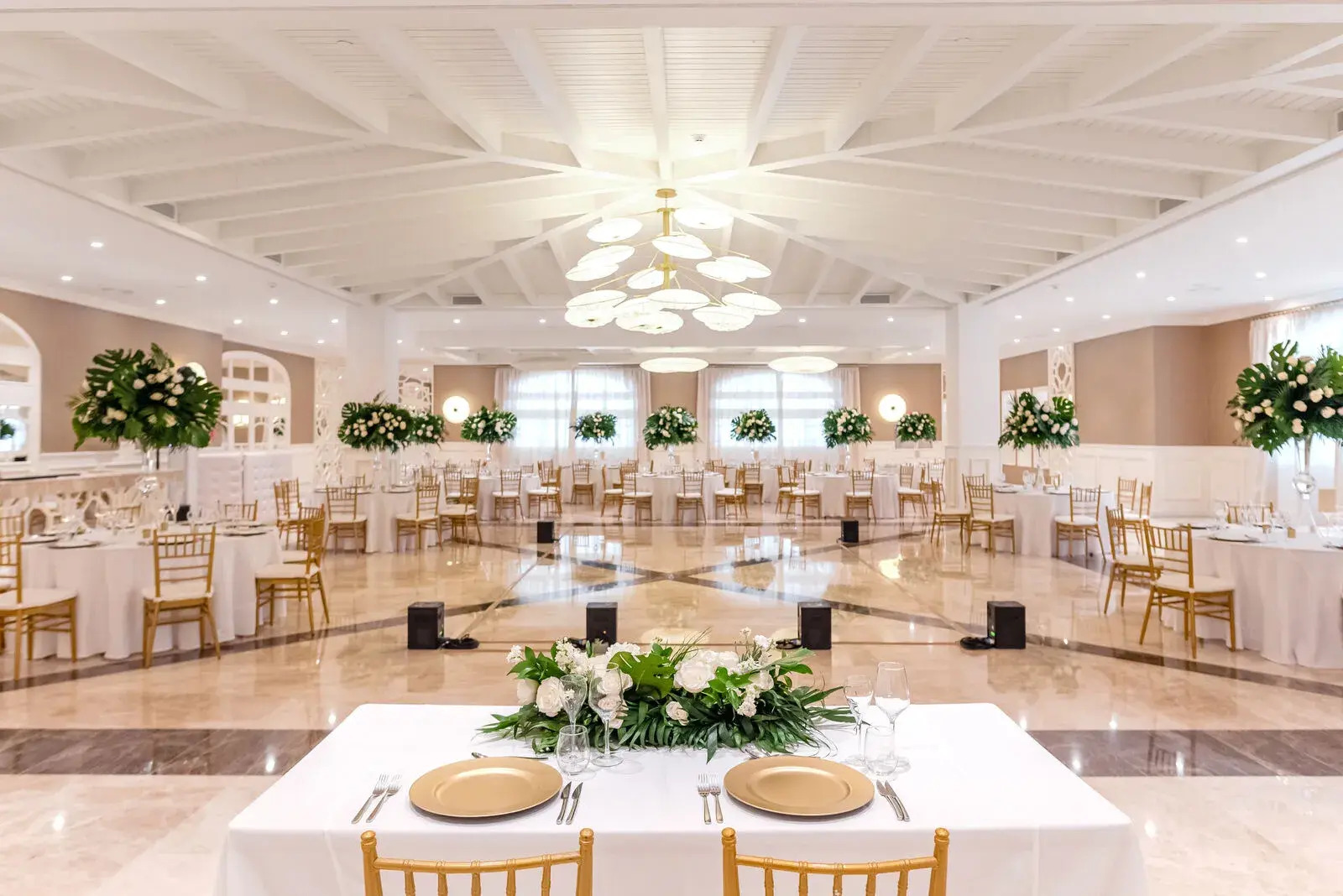 Foto - Majestic Elegance Costa Mujeres - All Inclusive