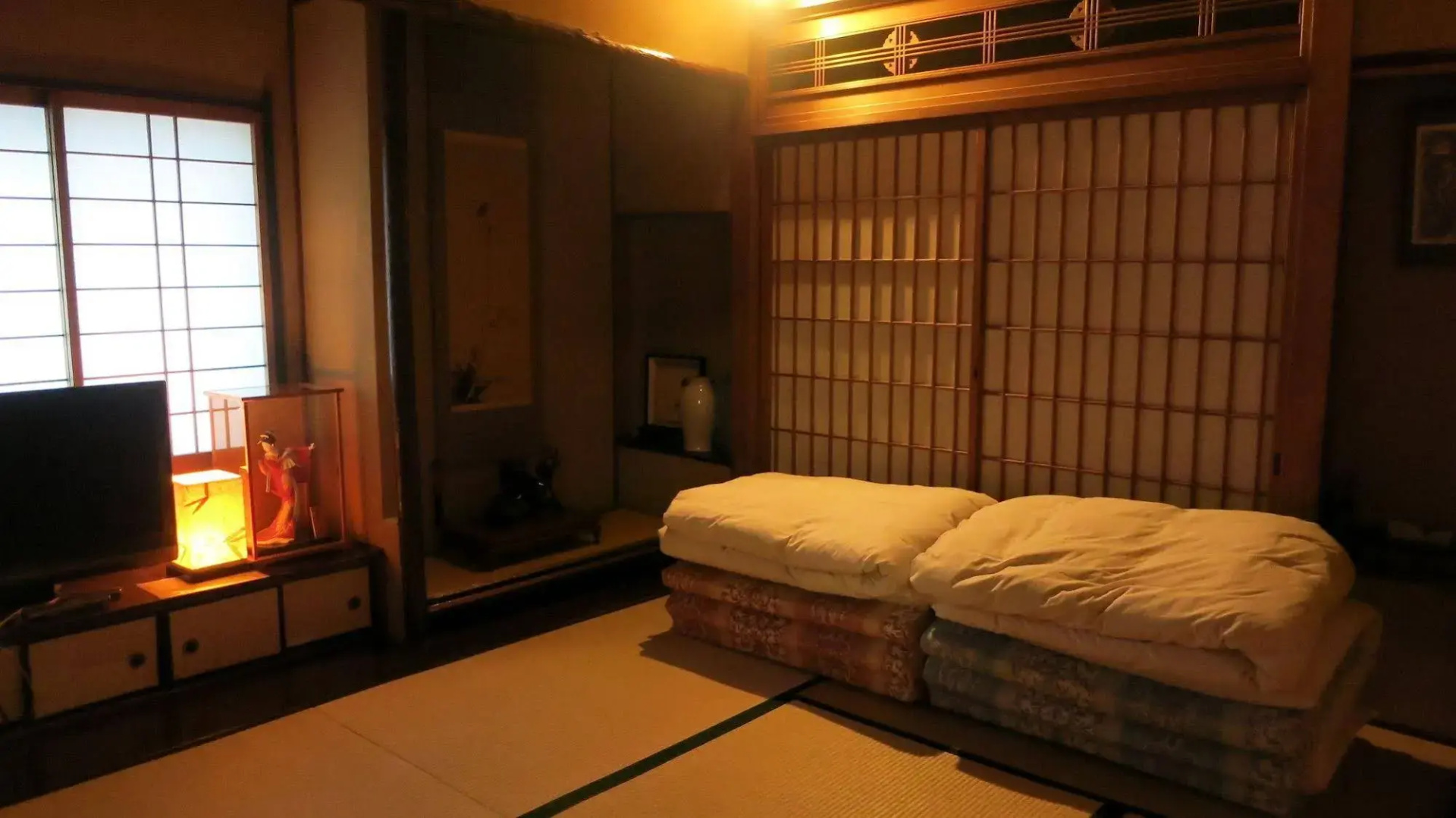 Foto - Fujiya Ryokan