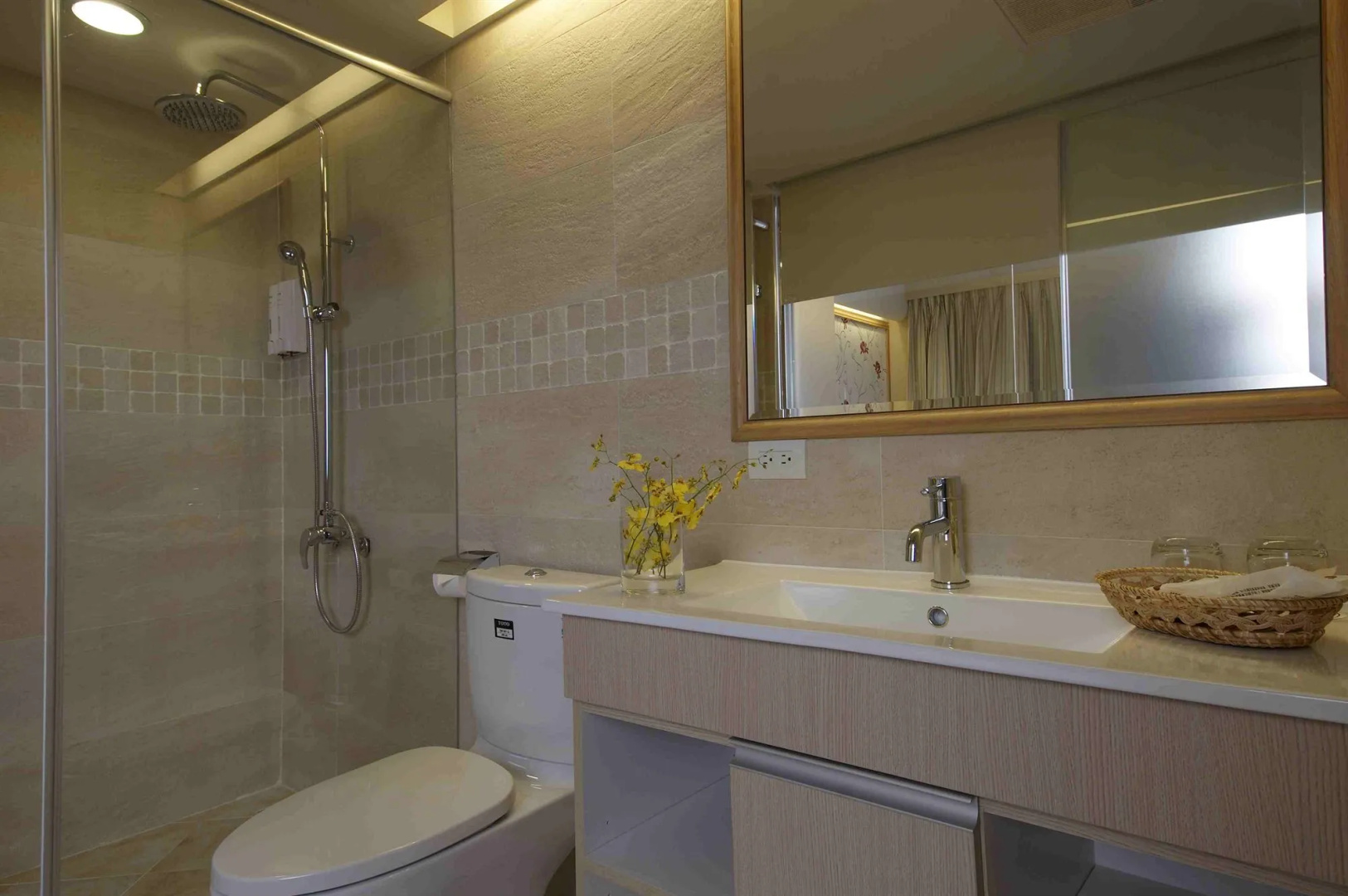 Photo - Hotel Color