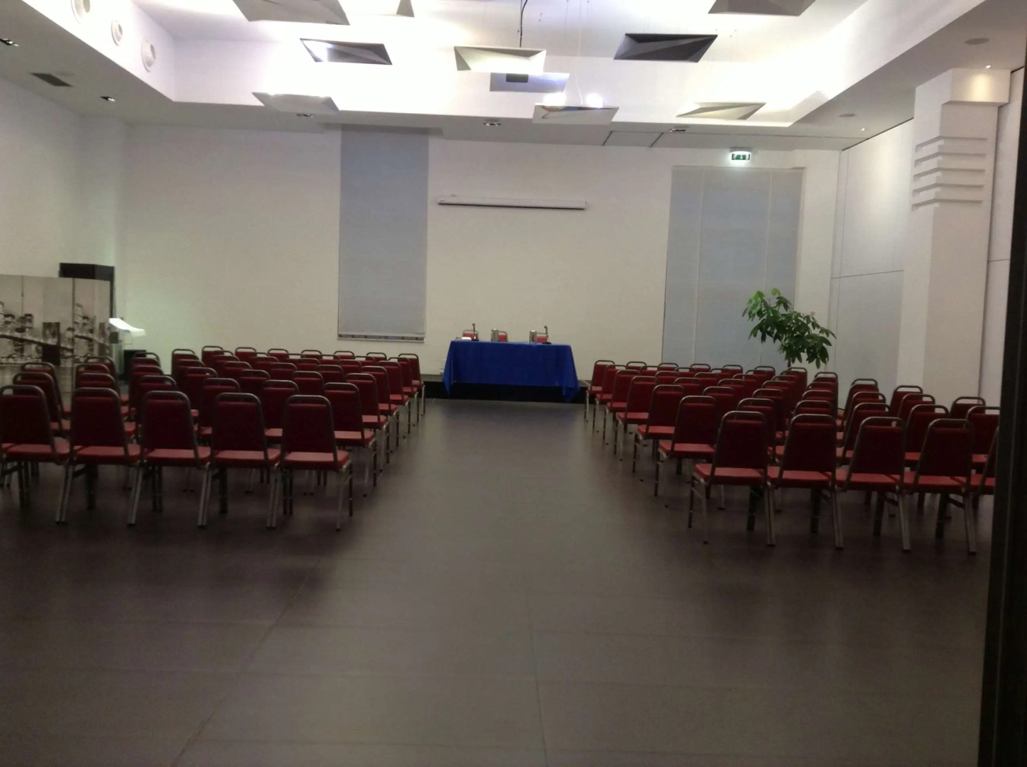 Photo - Hotel Monte Sarago