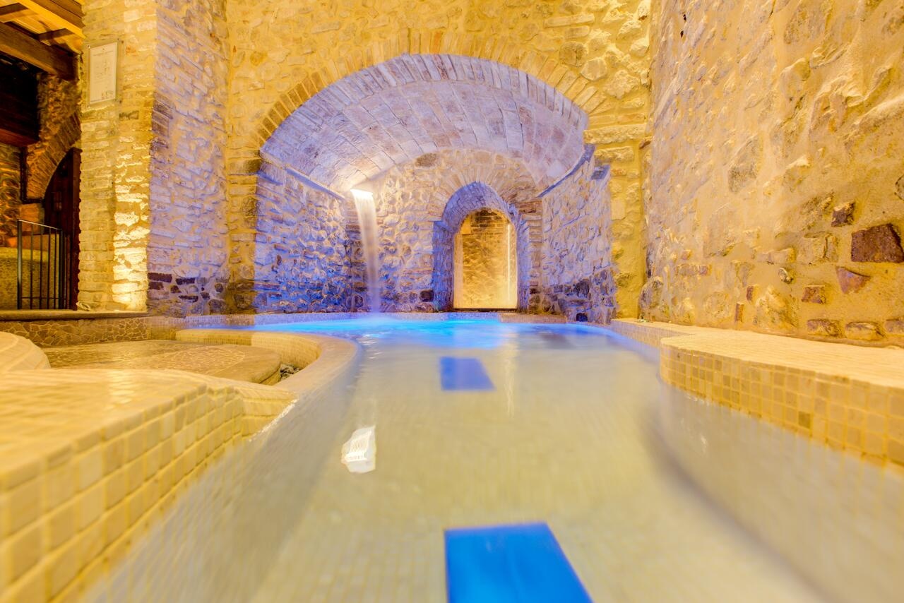 Foto - Oste del Castello Wellness & Bike Hotel