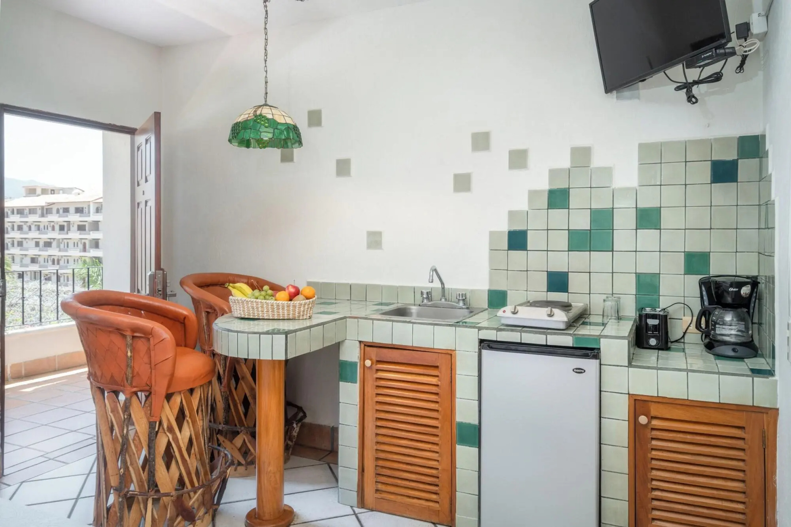 Photo - Hotel Eloisa