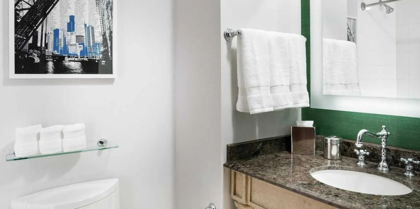 Foto - Staypineapple, An Iconic Hotel, The Loop