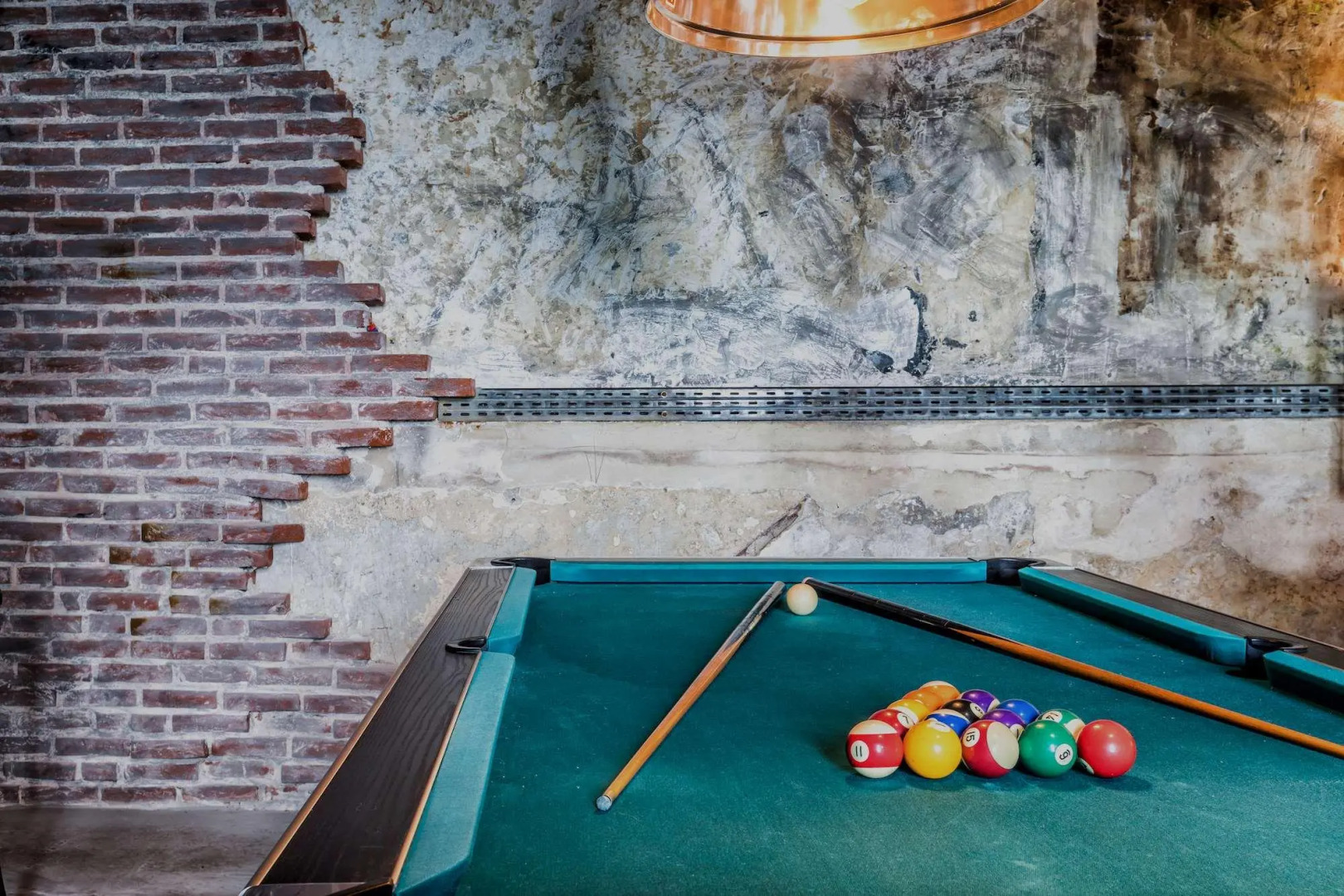 Photo - Kube Hôtel Paris