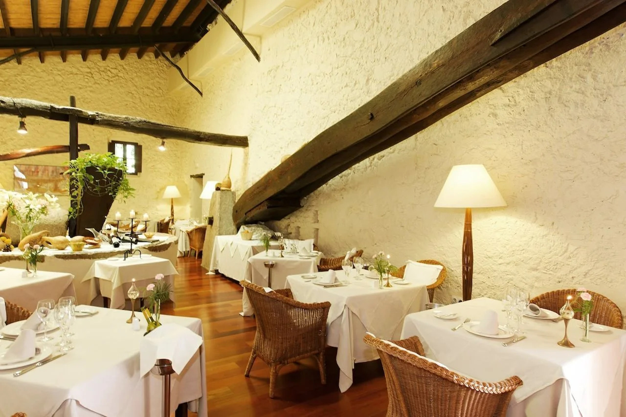 Foto - Hermitage Mallorca Hotel & Spa