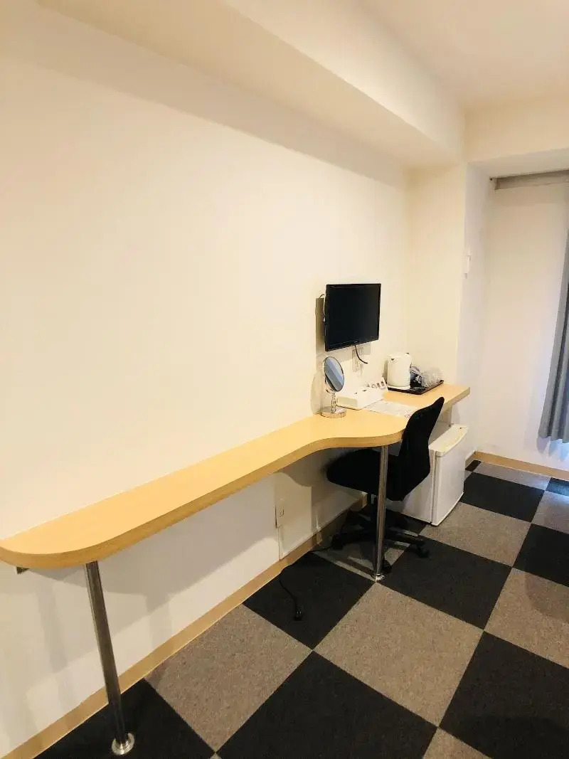 Photo - Victoria Hotel