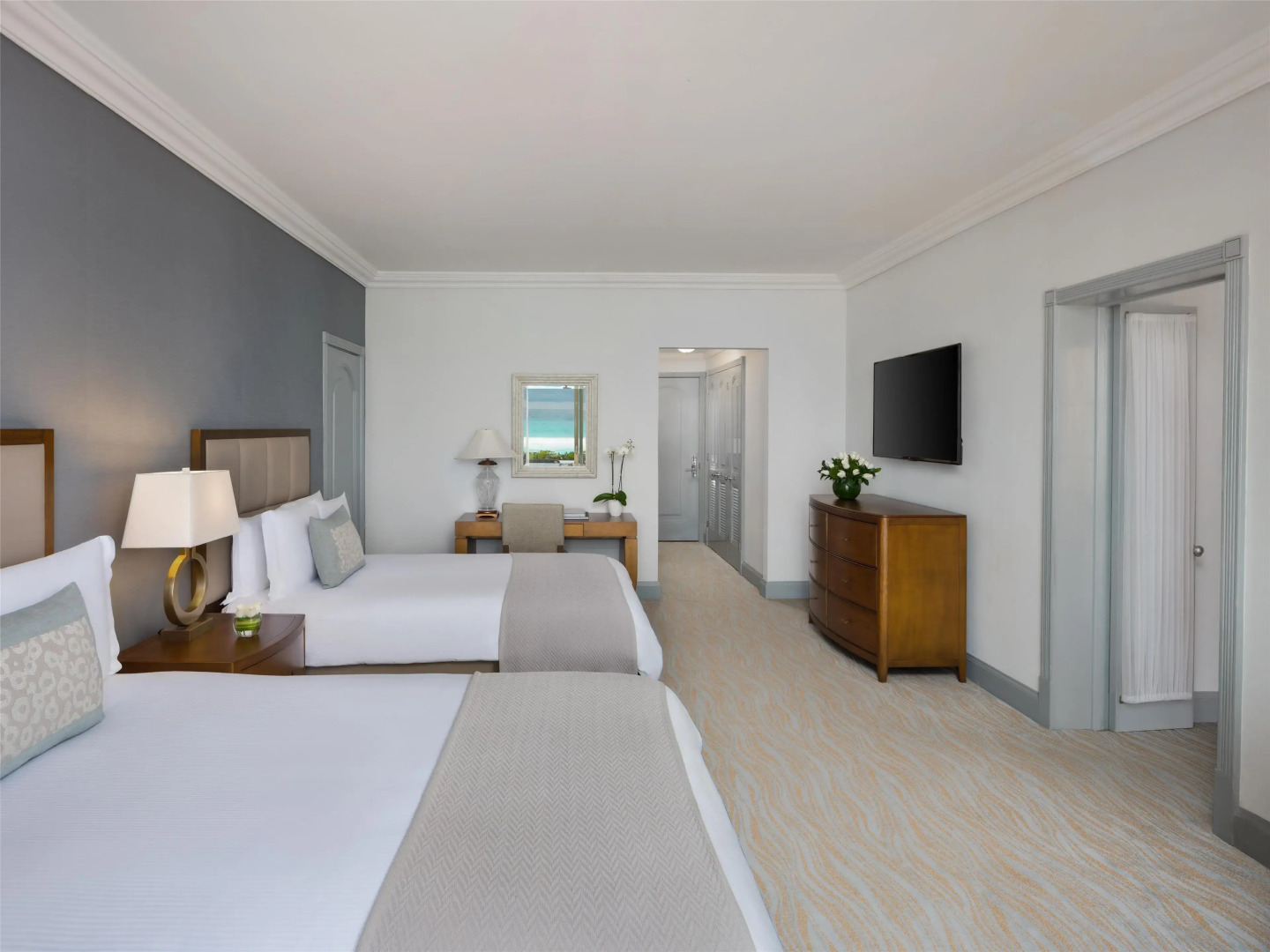 Photo - Kempinski Hotel Cancun