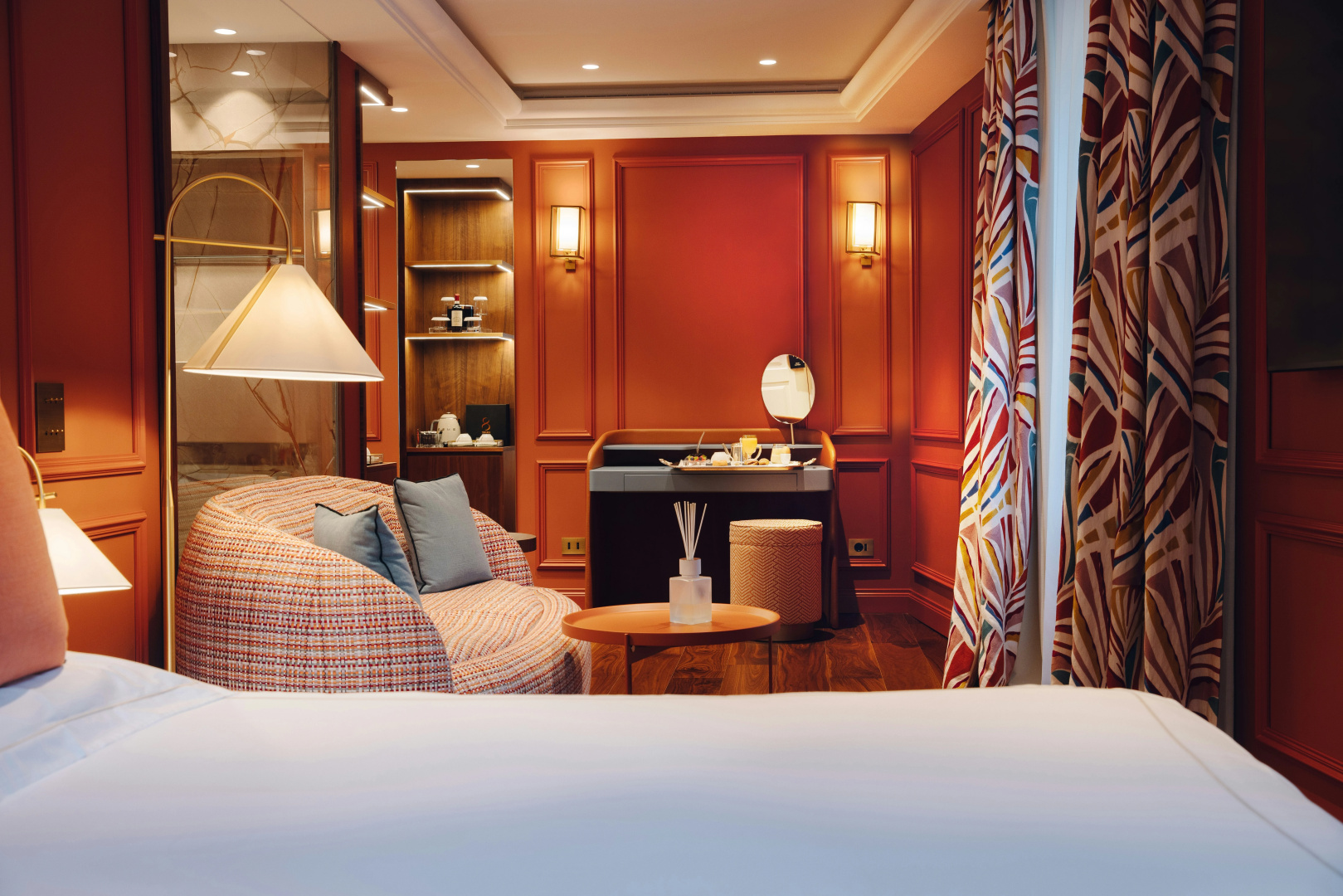 Photo - Eight Hotel Portofino
