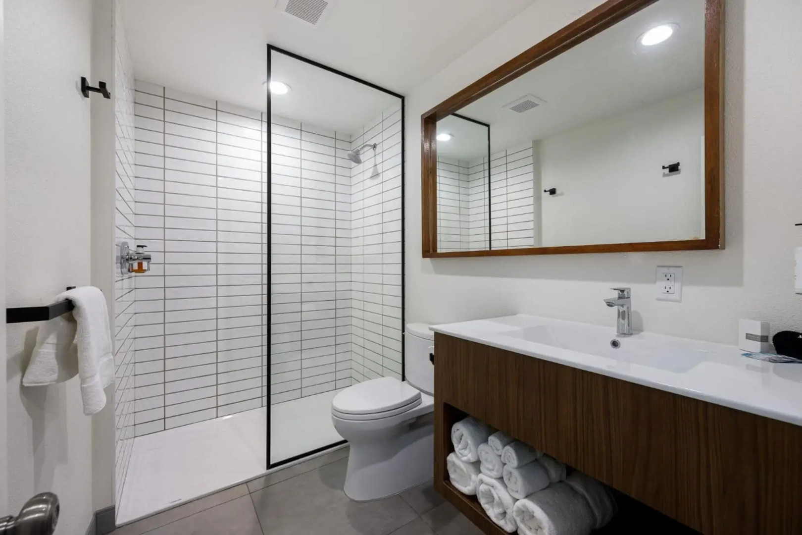 Foto - The Skylark, a Palm Springs Hotel