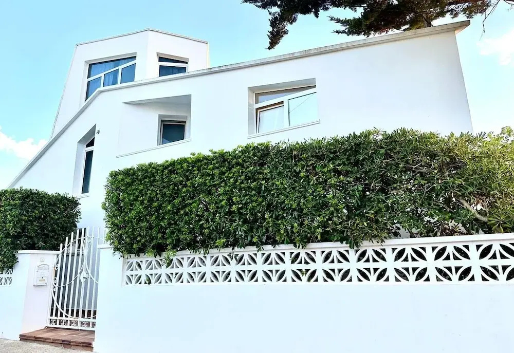 Foto - Starbal Villa