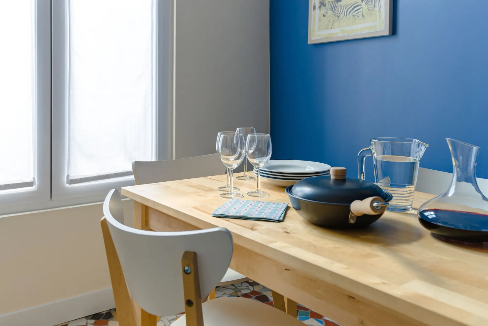 Foto - Hotel Residence Europe & Spa