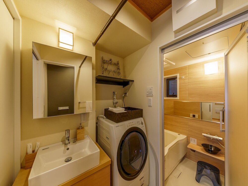 Foto - YADOYA Fukurou