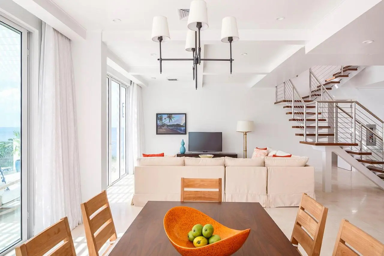 Foto - Windjammer Landing Resort and Residences