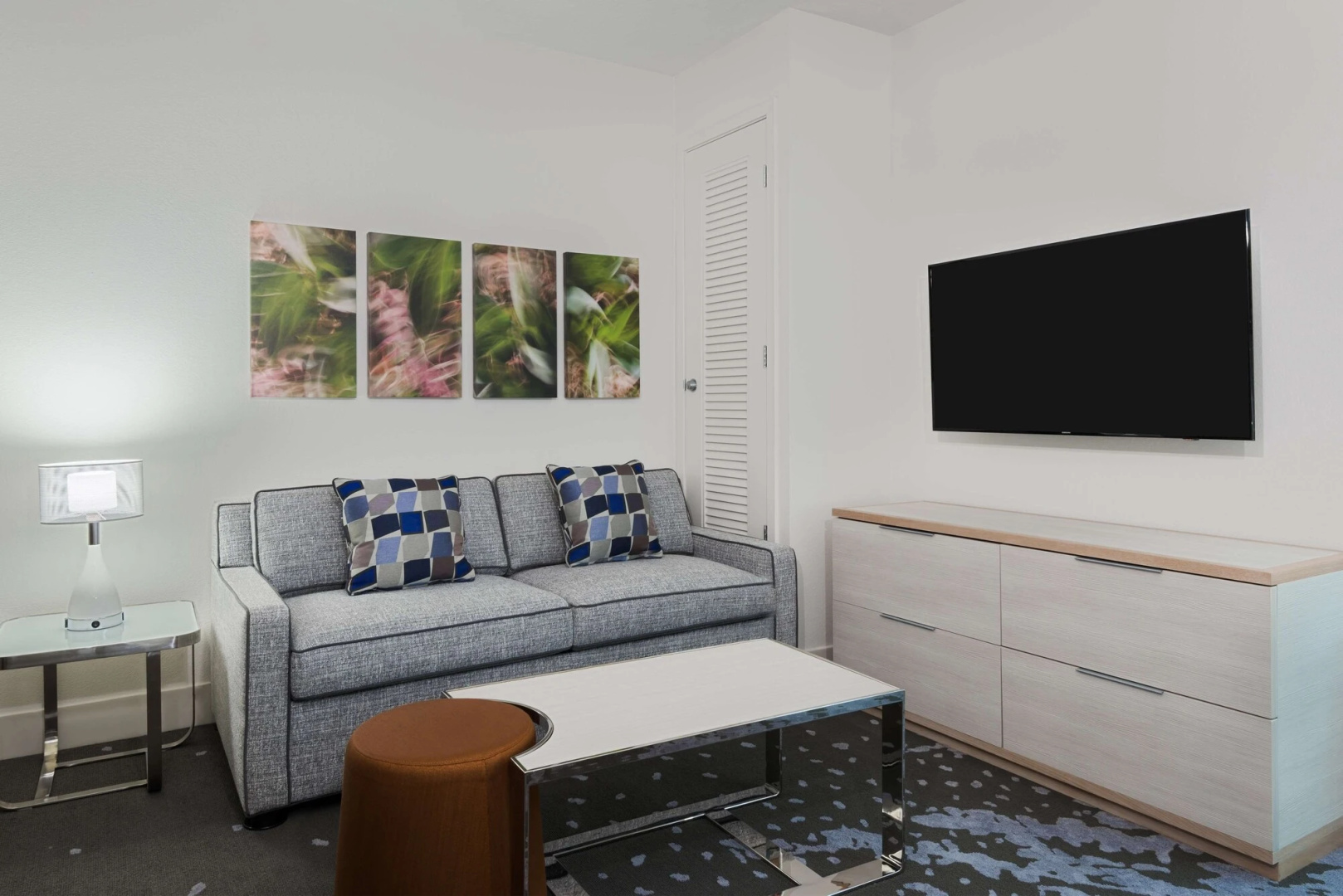Foto - Homewood Suites by Hilton Sarasota-Lakewood Ranch