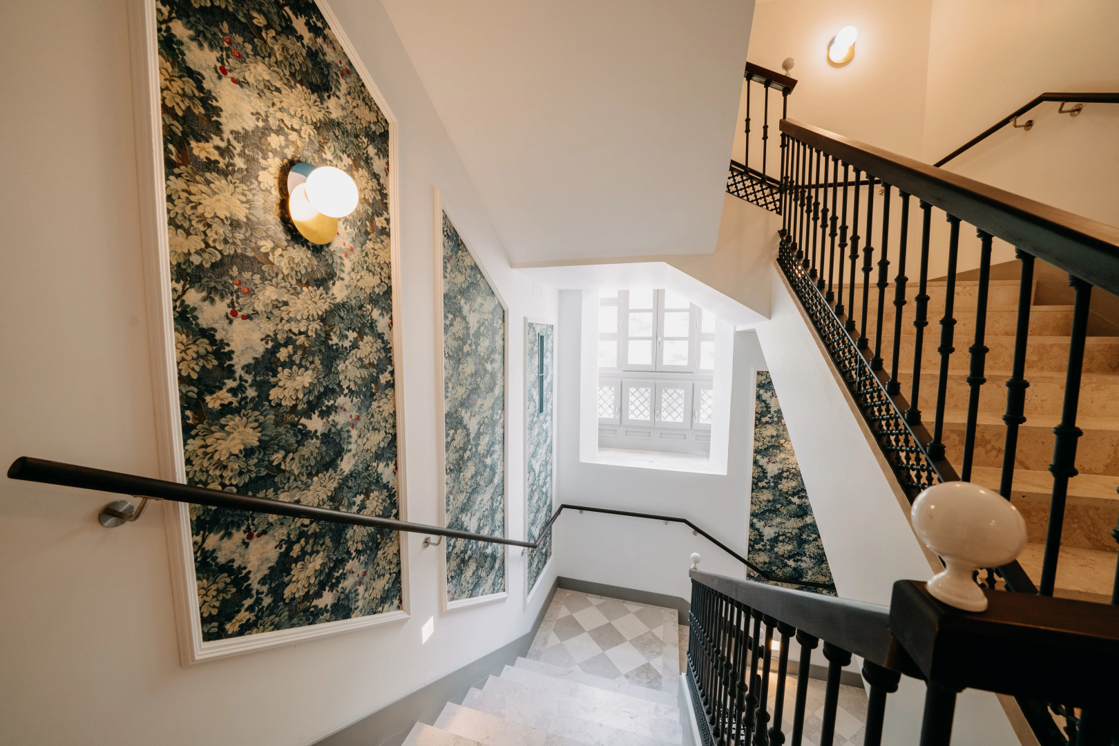 Foto - Soho Boutique Colón