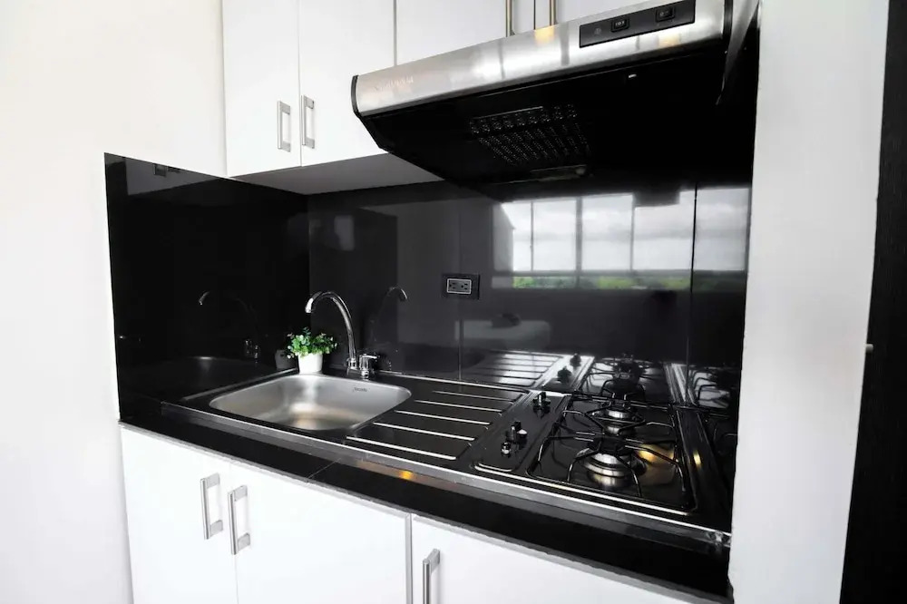 Foto - Hotel Z3 Pereira