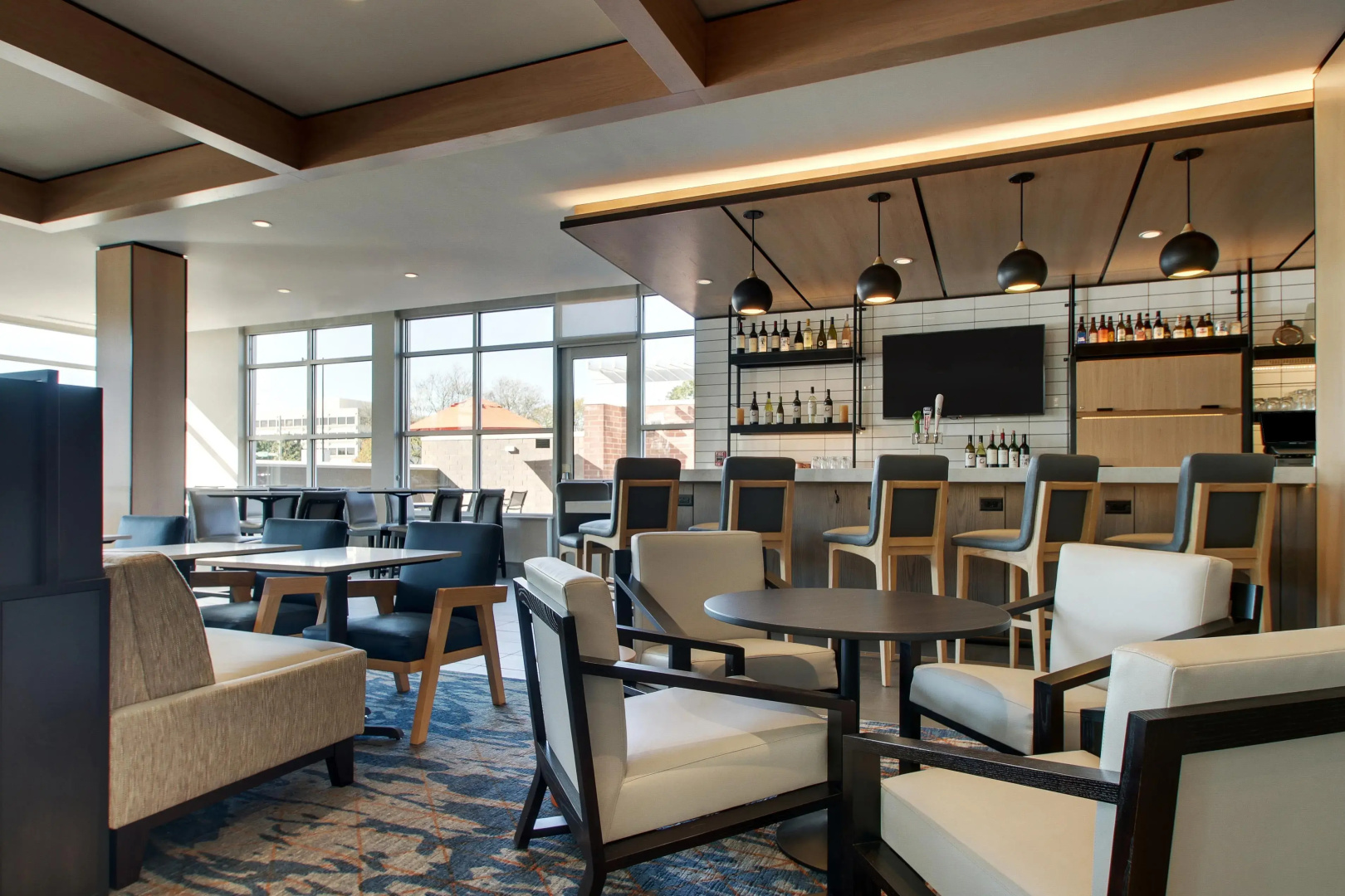 Foto - Hyatt House Oak Brook