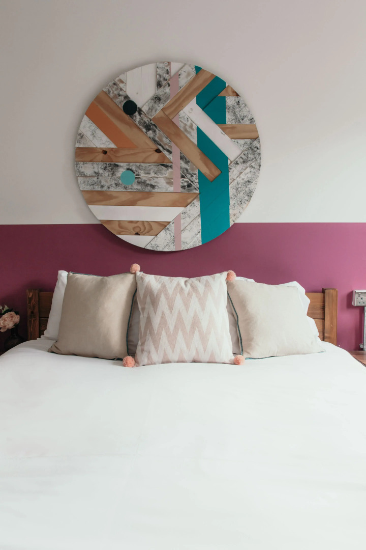 Photo - Malacuna Manchester