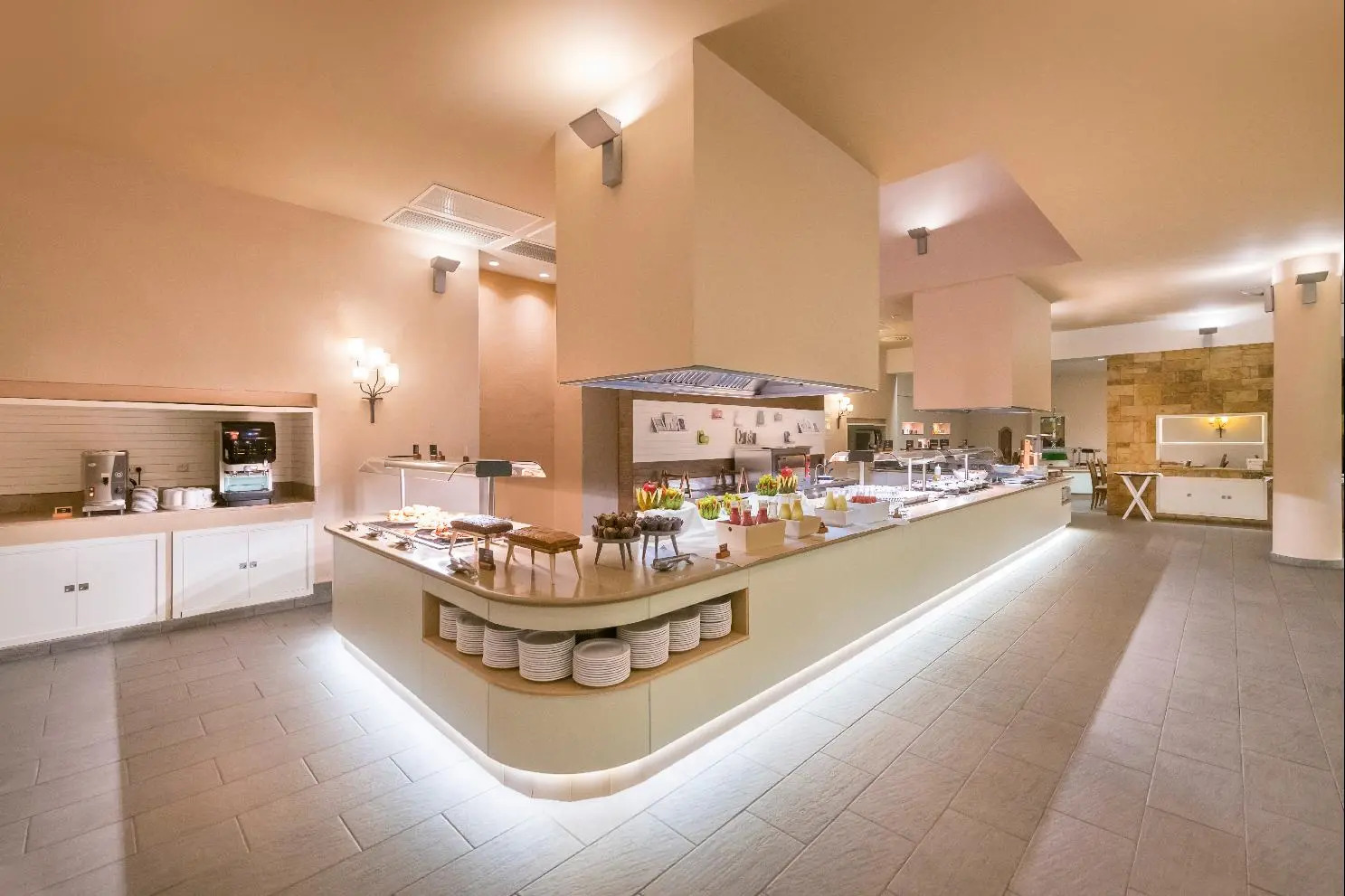 Foto - Hotel Fuerte El Rompido