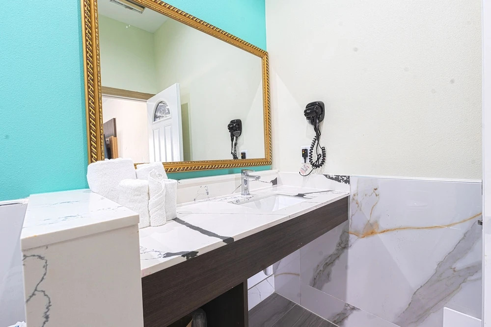 Photo - La Vyoma Villas, Westpark Hwy 6