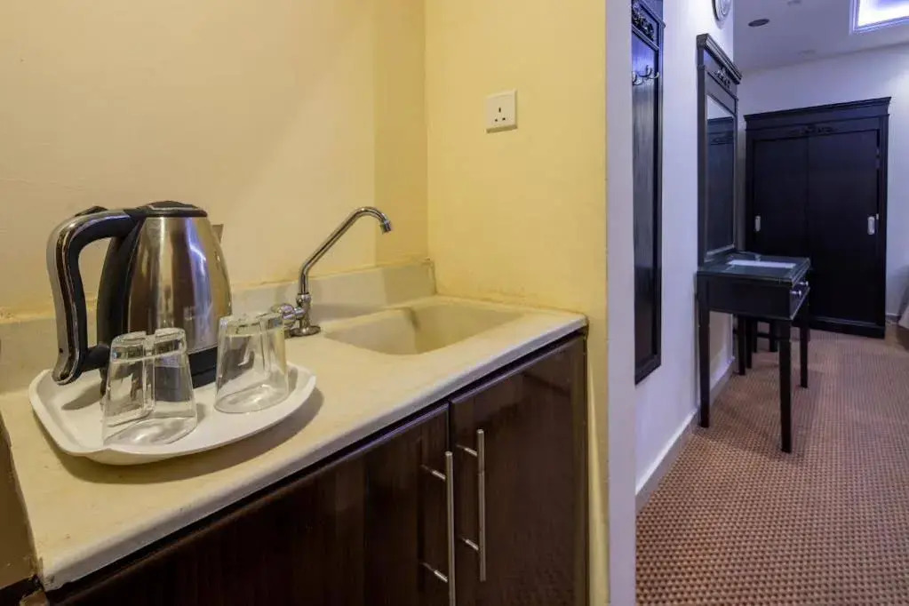 Foto - Kyona Alaziziyah