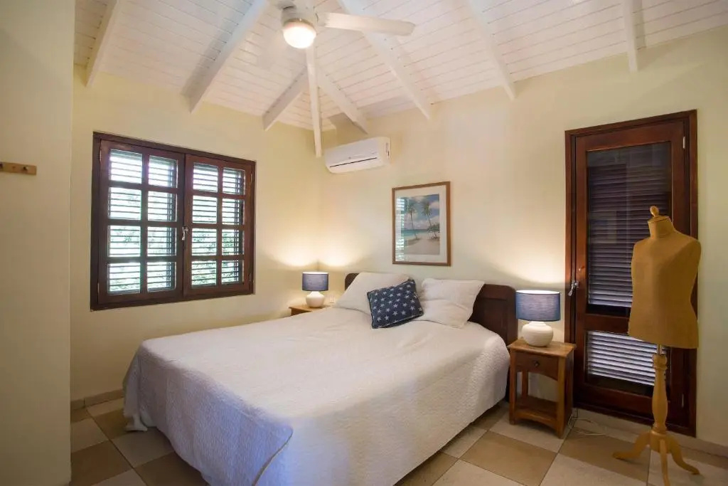 Foto - Luxury Villas with Panoramic View in Blue Bay