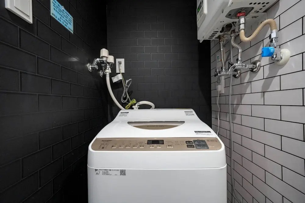 Foto - TAKETO STAY Kotoni