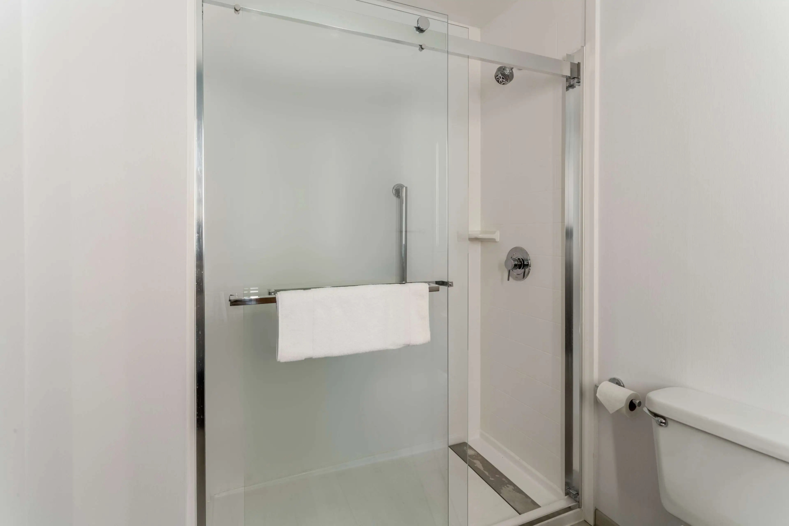 Photo - Hilton Garden Inn Evanston