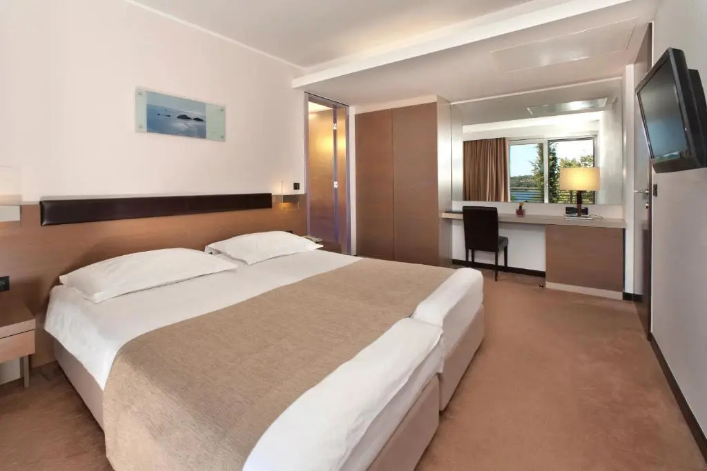 Photo - Hotel Molindrio Plava Laguna
