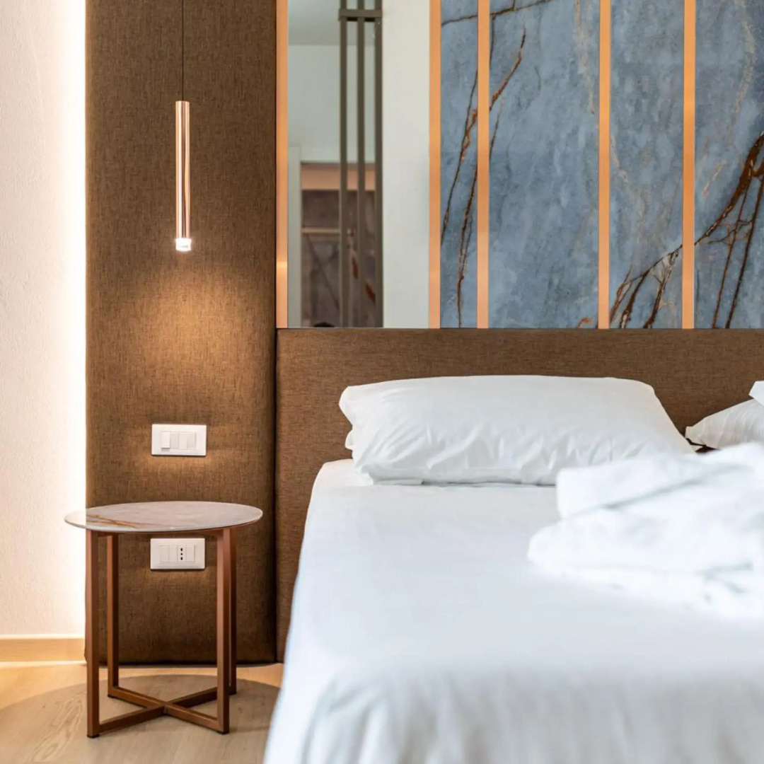 Photo - Hotel Terme Milano