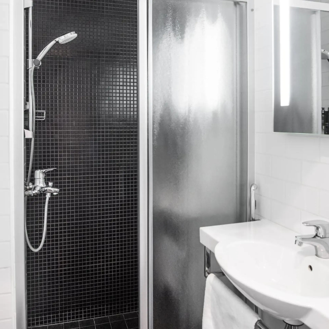 Photo - Hotel Helka