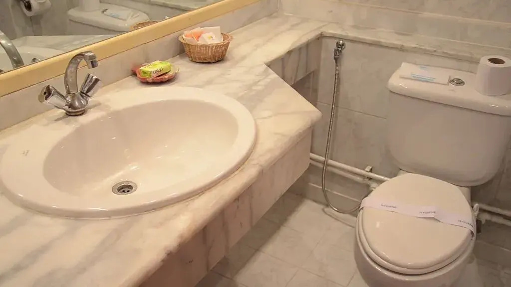 Foto - Le Pacha Resort