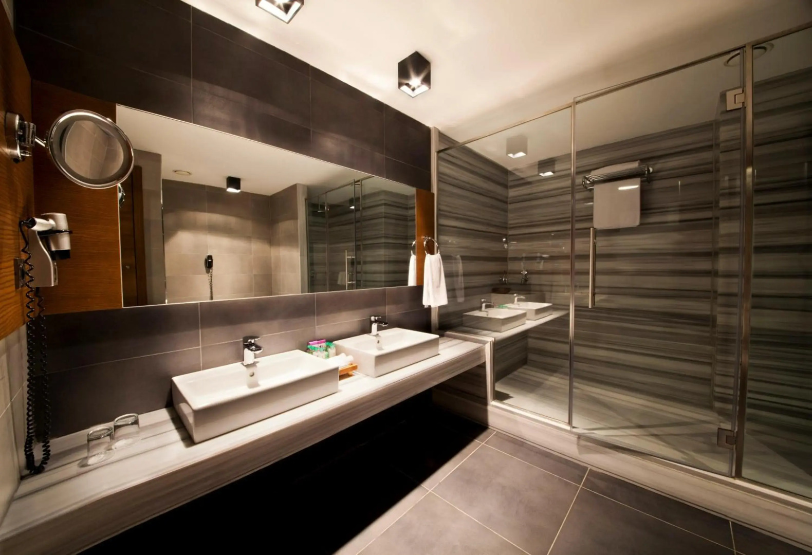 Photo - Point Hotel Barbaros
