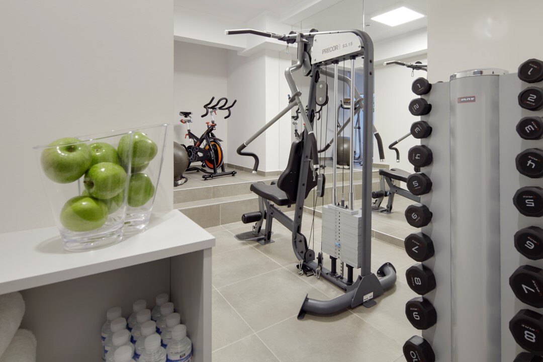 Foto - HOTEL ARRiZUL CONGRESS