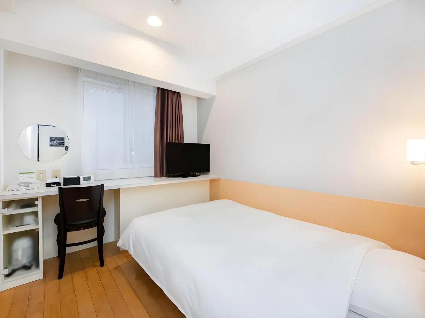 Foto - TKP Sunlife Hotel