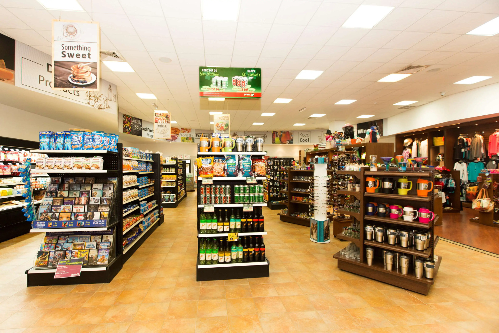 Foto - The Royal Haciendas Resort & Spa