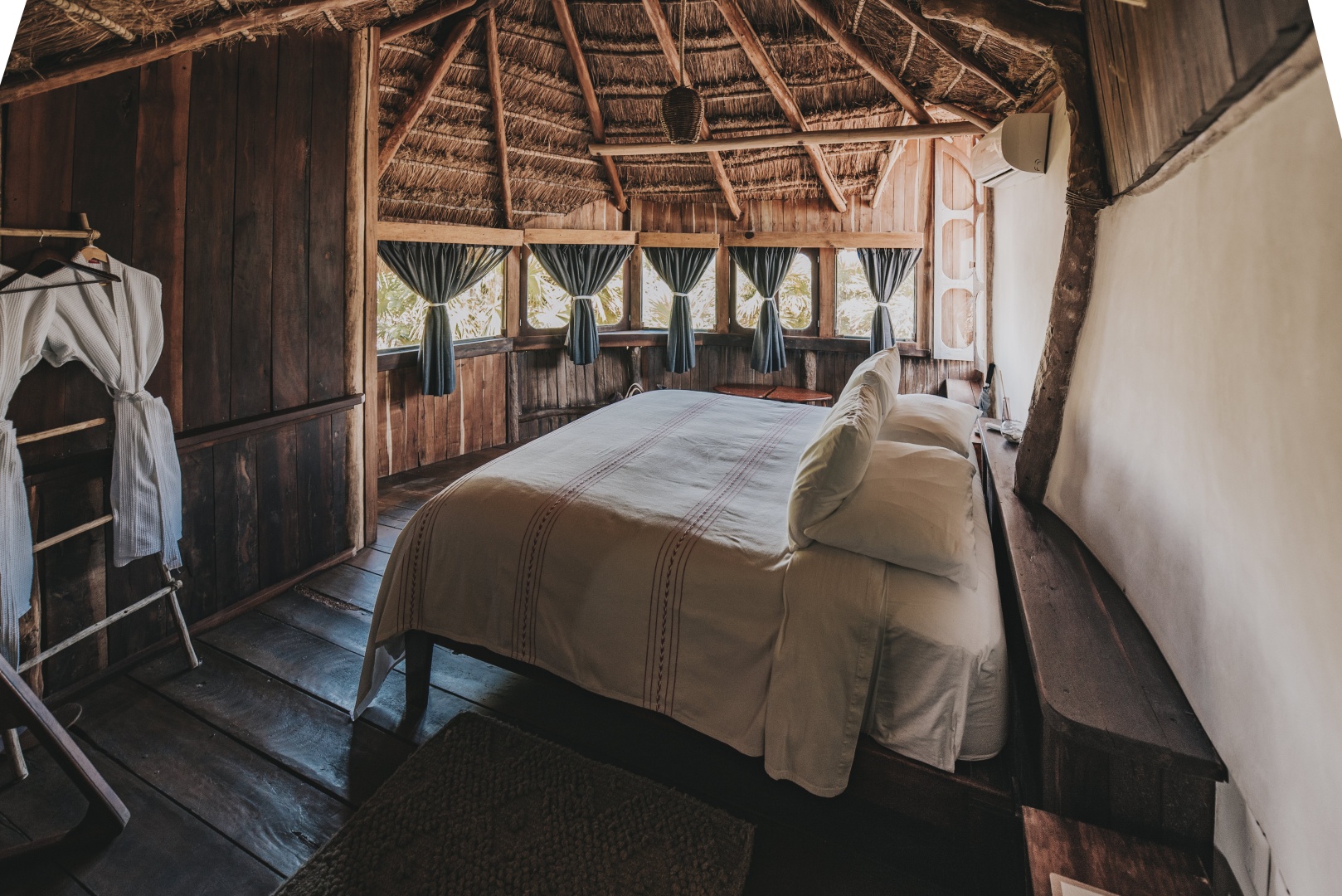 Photo - Papaya Playa Project, Tulum, a Member of Design Hotels