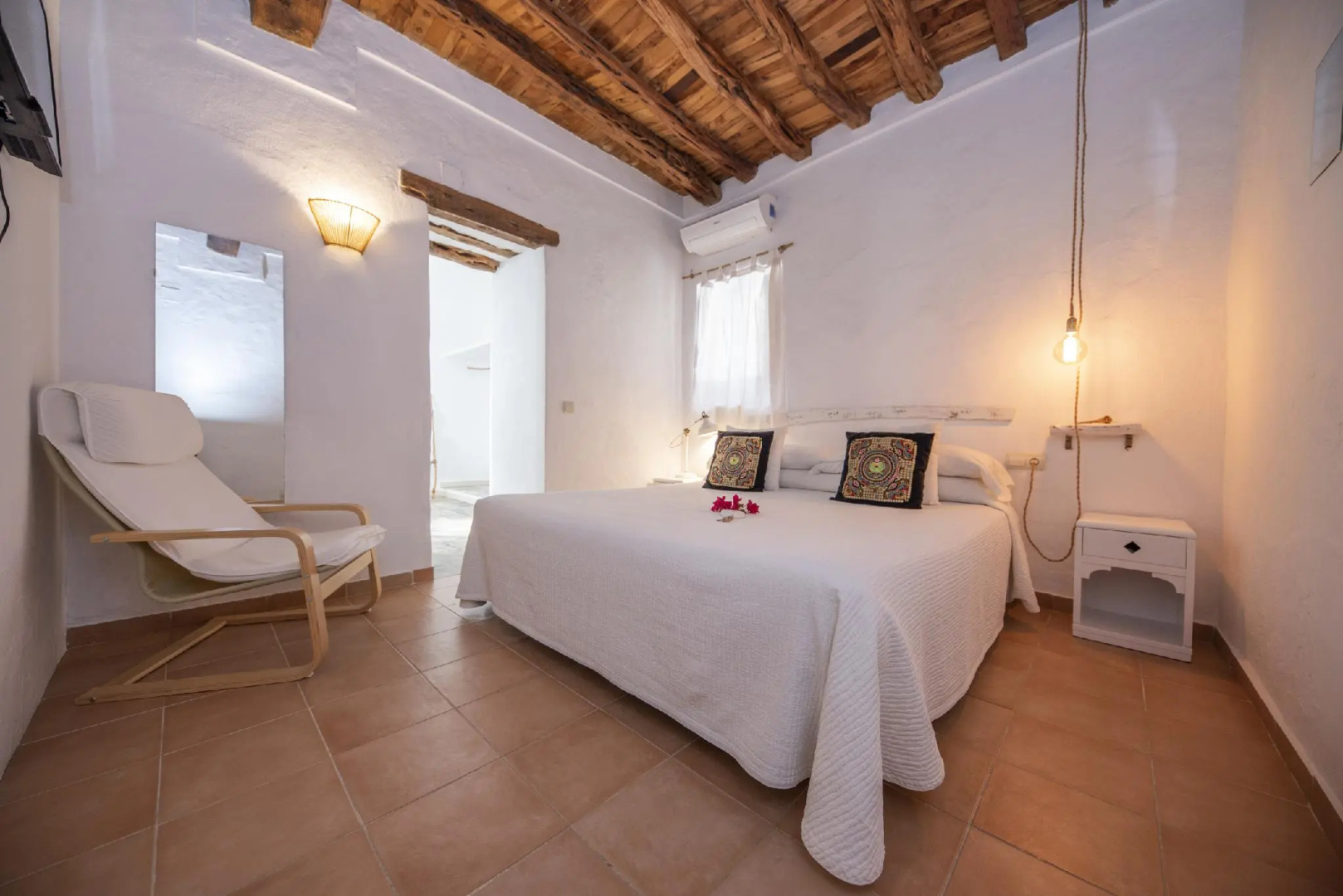 Photo - Agroturismo Can Cosmi Prats