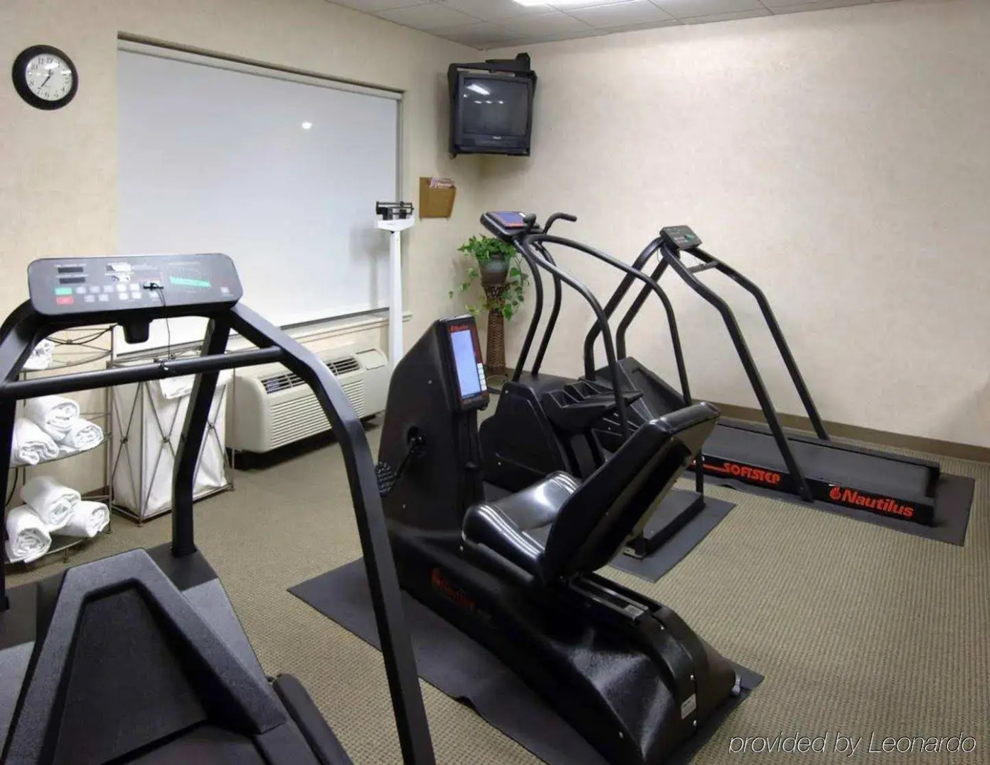 Foto - Hilton Garden Inn Roseville