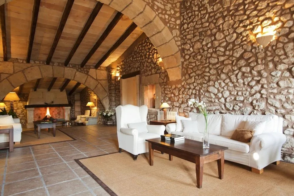 Photo - Agroturisme Son Cardaix