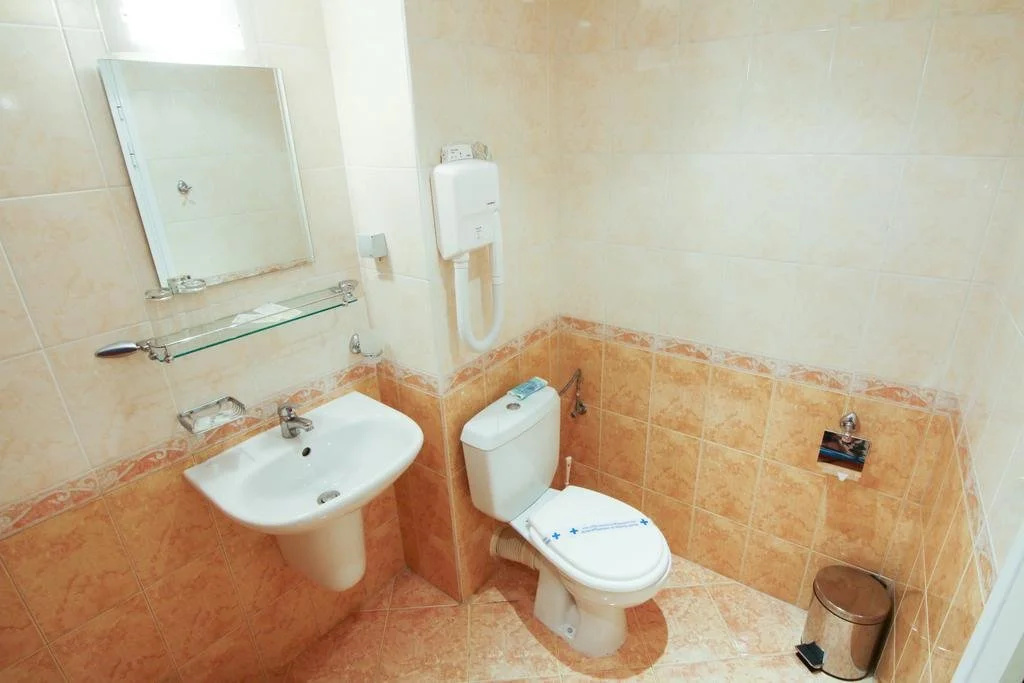 Foto - Hotel Veris
